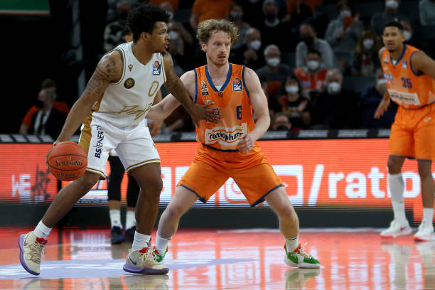 数据分析 数据分析