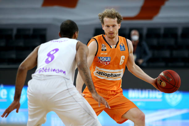 上的提升 上的提升