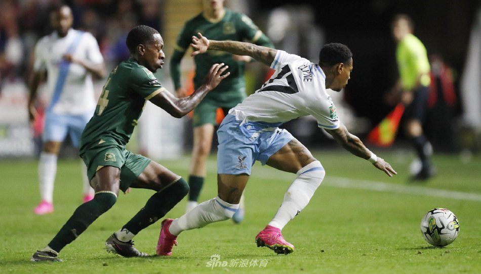 现了几次主 现了几次主