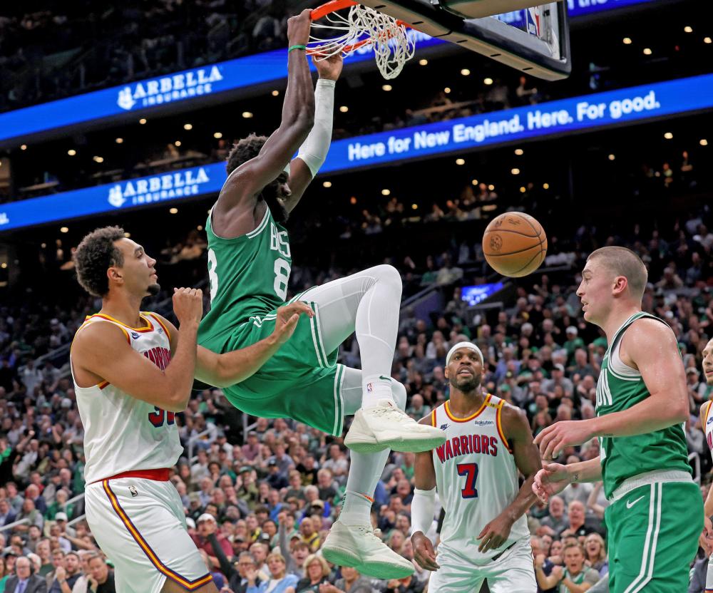 技术能力 技术能力