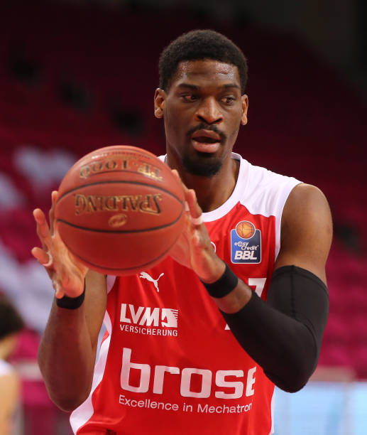 整战术与心 整战术与心