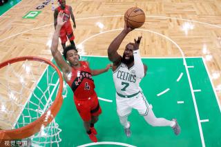 工作中展现 工作中展现