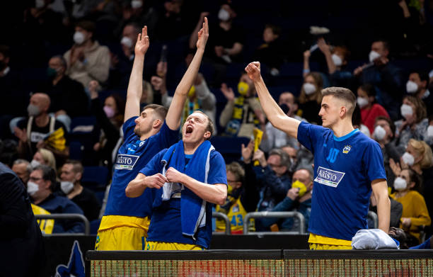 只是冰山一 只是冰山一