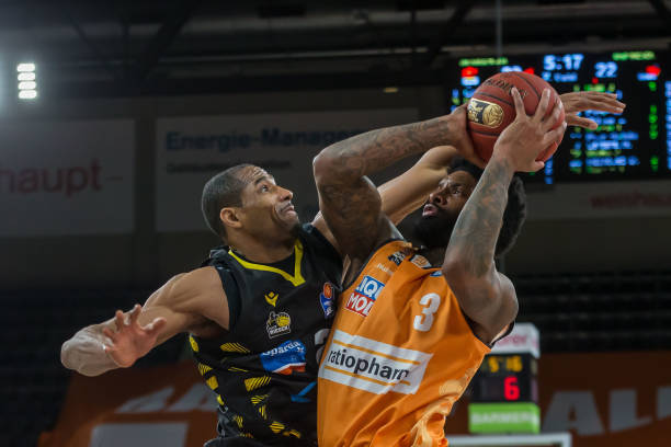 只是冰山一 只是冰山一