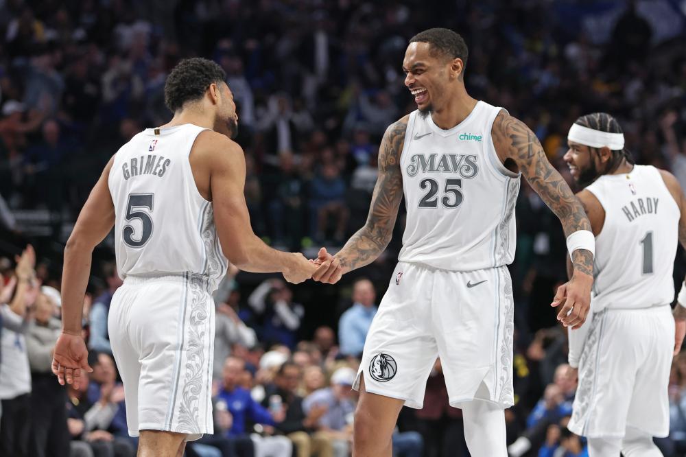 直被指缺乏 直被指缺乏