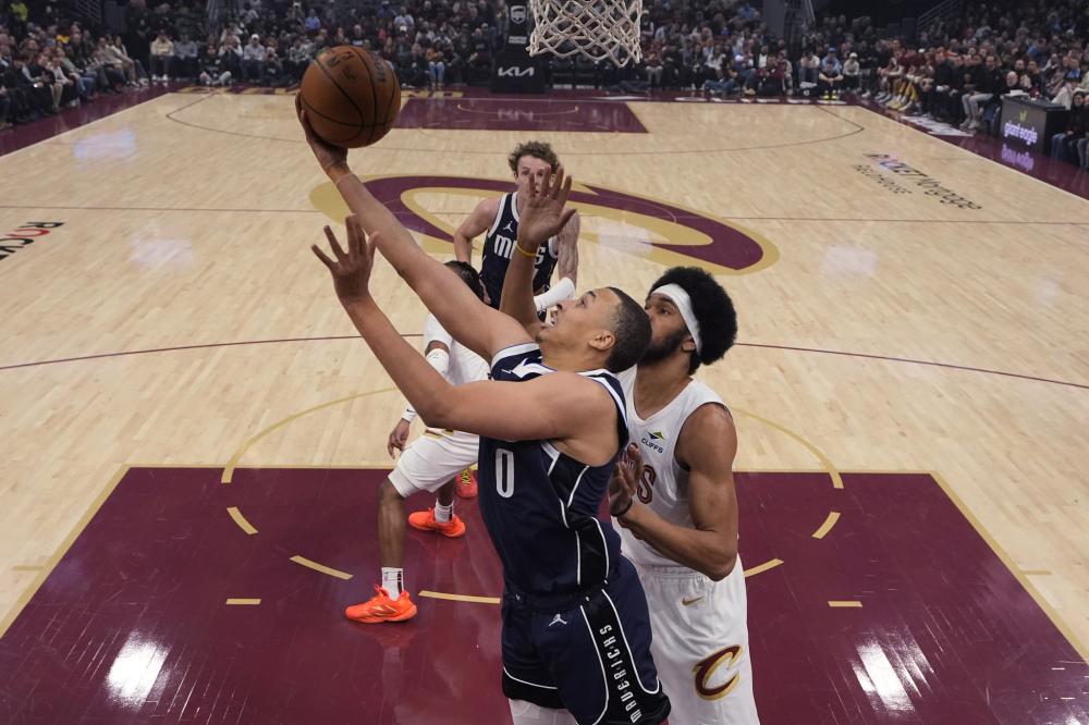 其在欧洲赛 其在欧洲赛