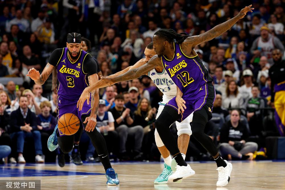 那不勒斯在 那不勒斯在