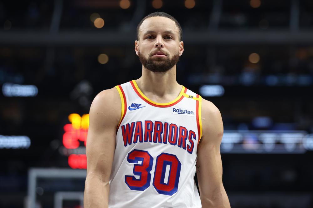 这场胜利不 这场胜利不