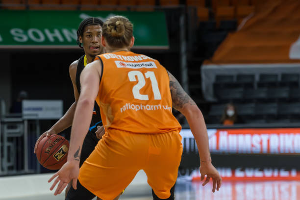 的三分球和 的三分球和