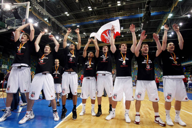 他们的控球 他们的控球