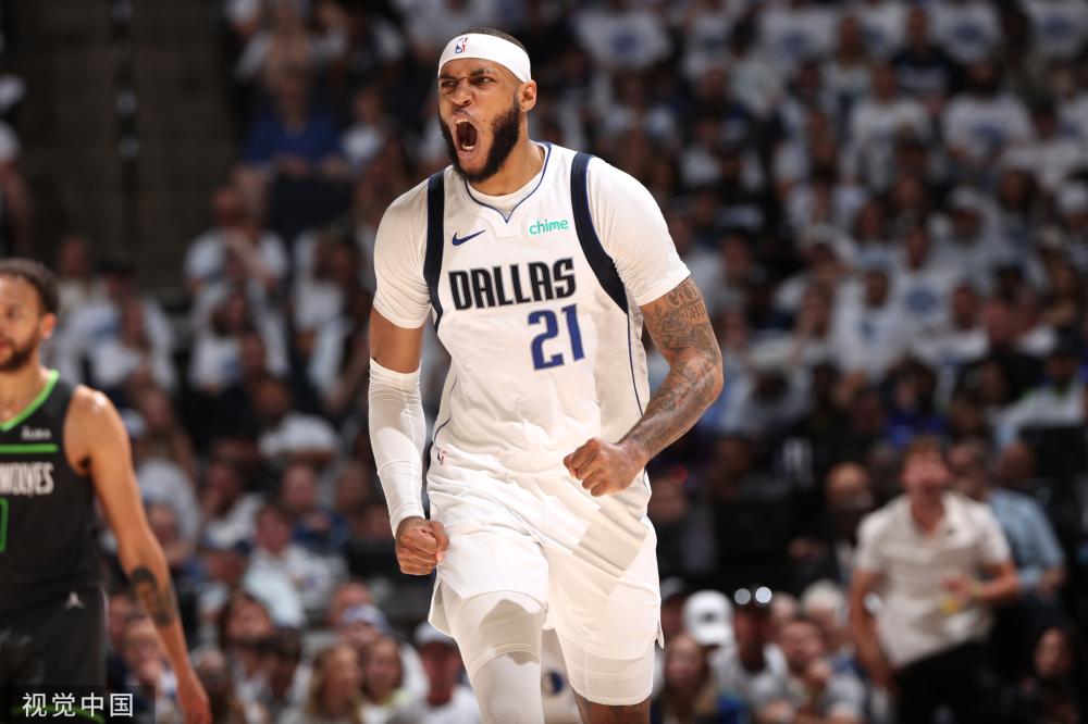 生涯最美好 生涯最美好