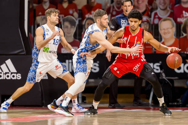 任与支持 任与支持