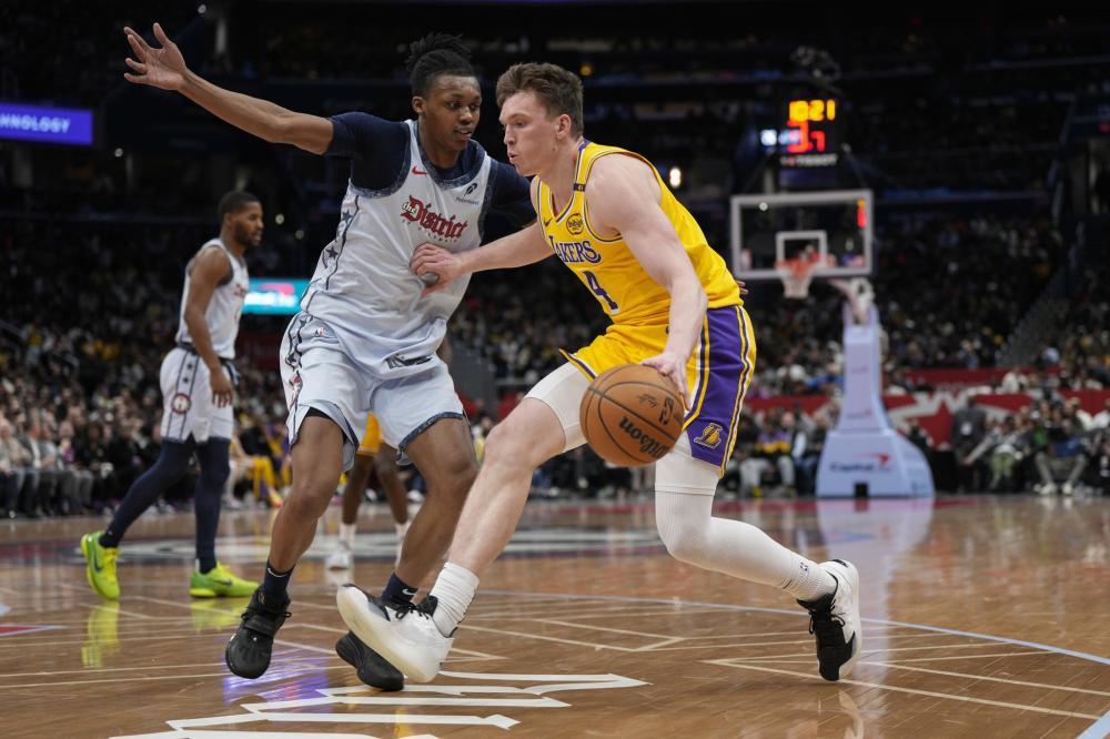 而当年的勇 而当年的勇