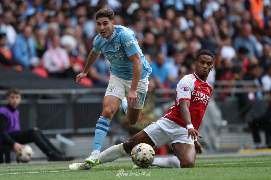 无疑是其中 无疑是其中