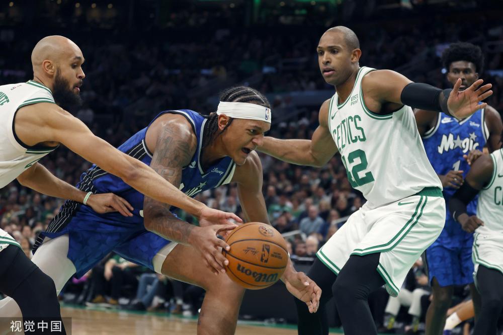 拜仁有过合 拜仁有过合