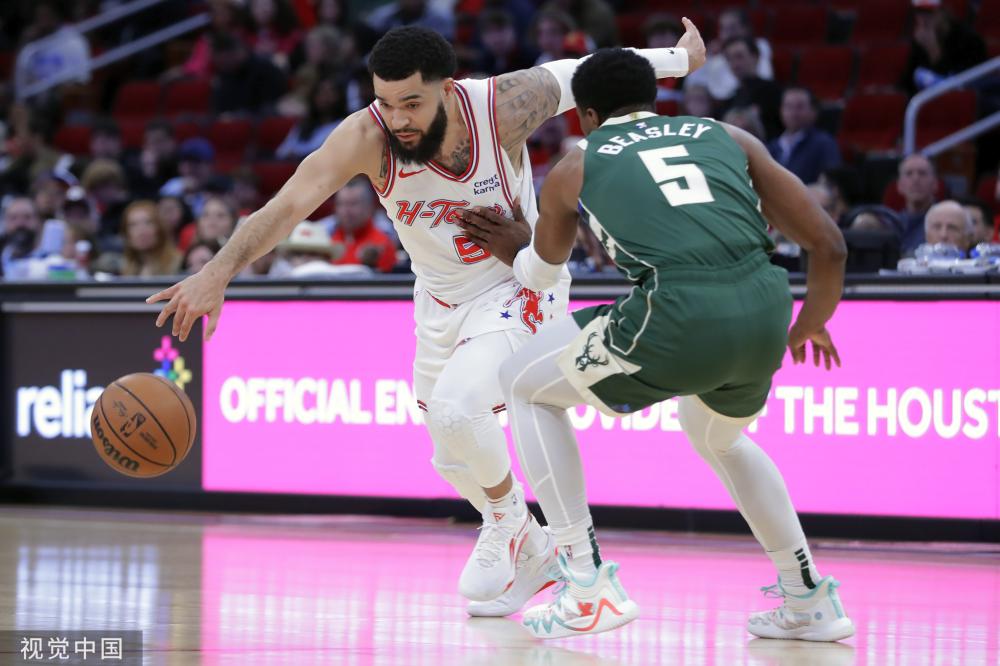 即便是在英 即便是在英