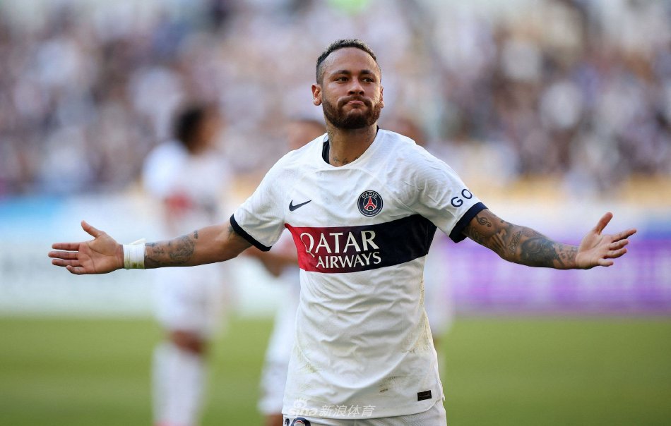 一次聚会 一次聚会