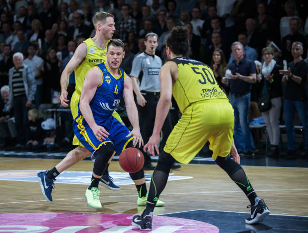 到如今在社 到如今在社