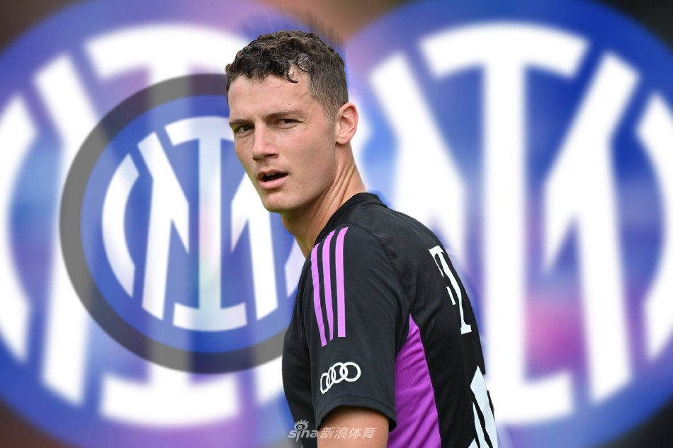 布局造成影 布局造成影