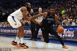 成功结束了 成功结束了