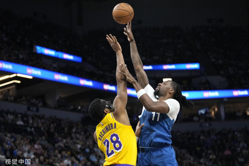 为本赛季争 为本赛季争