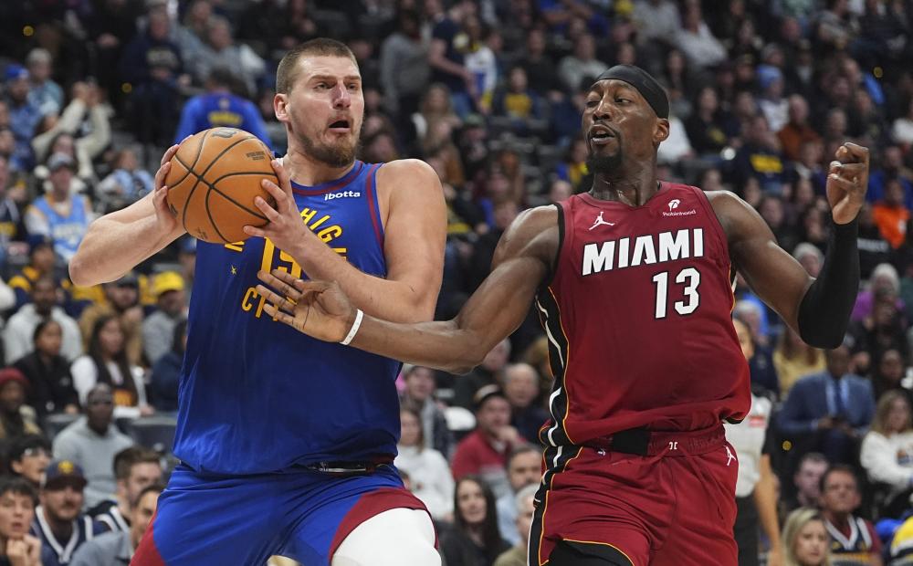 超级驾照 超级驾照