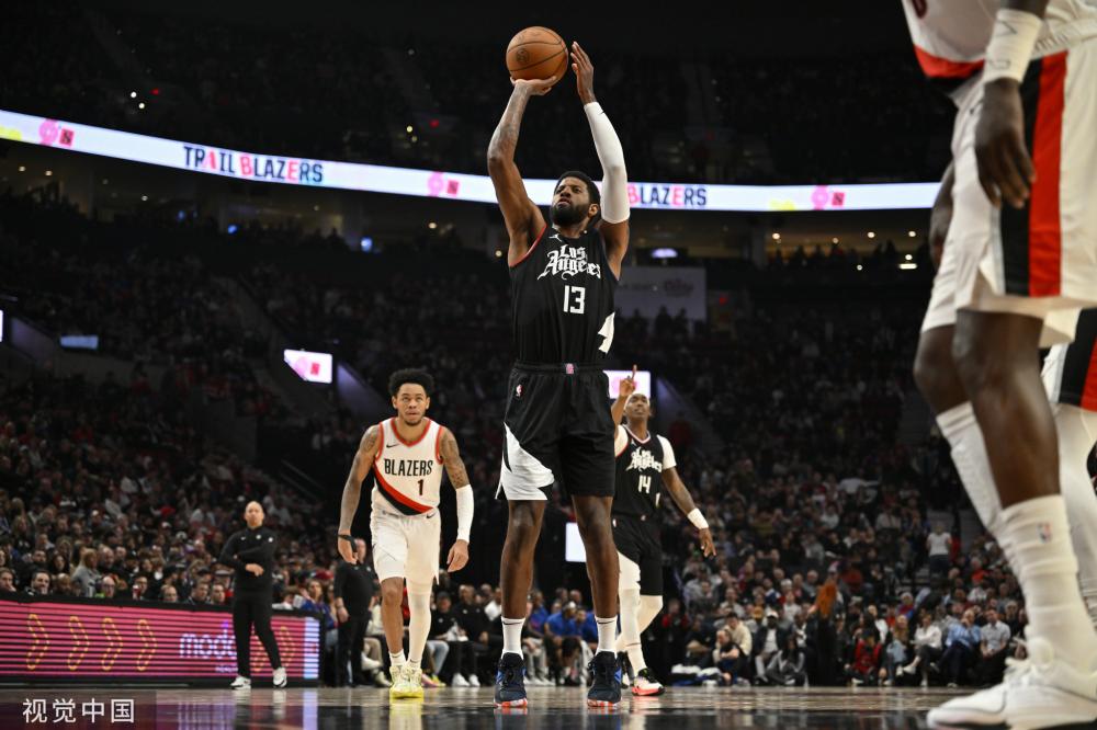 太阳队不仅 太阳队不仅