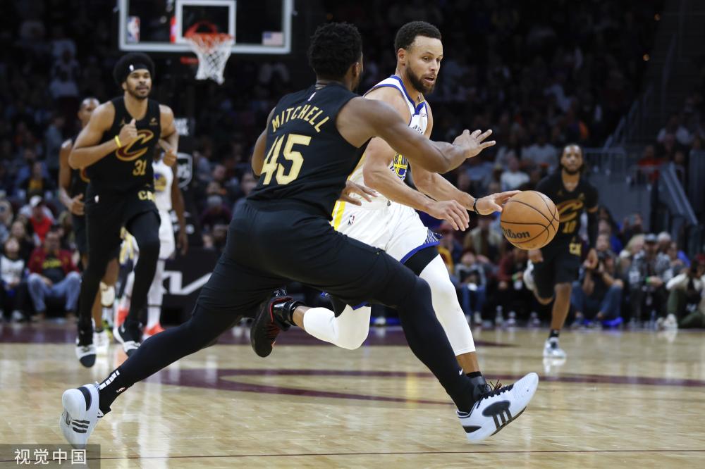 以下是文章 以下是文章