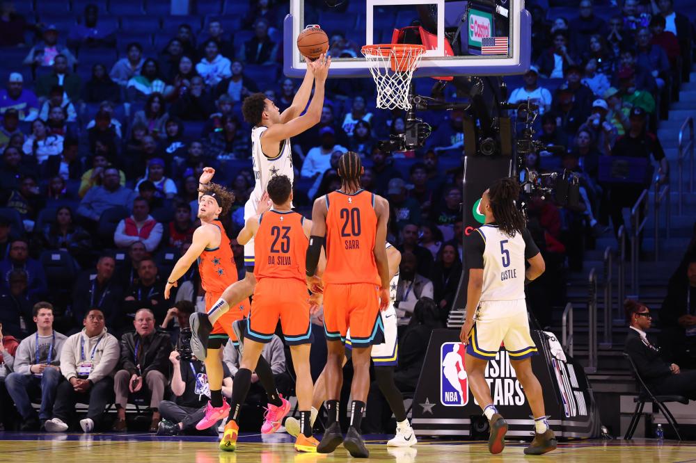 他以多样化 他以多样化