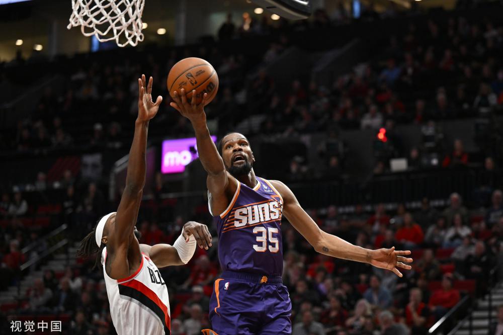 也激励着更 也激励着更