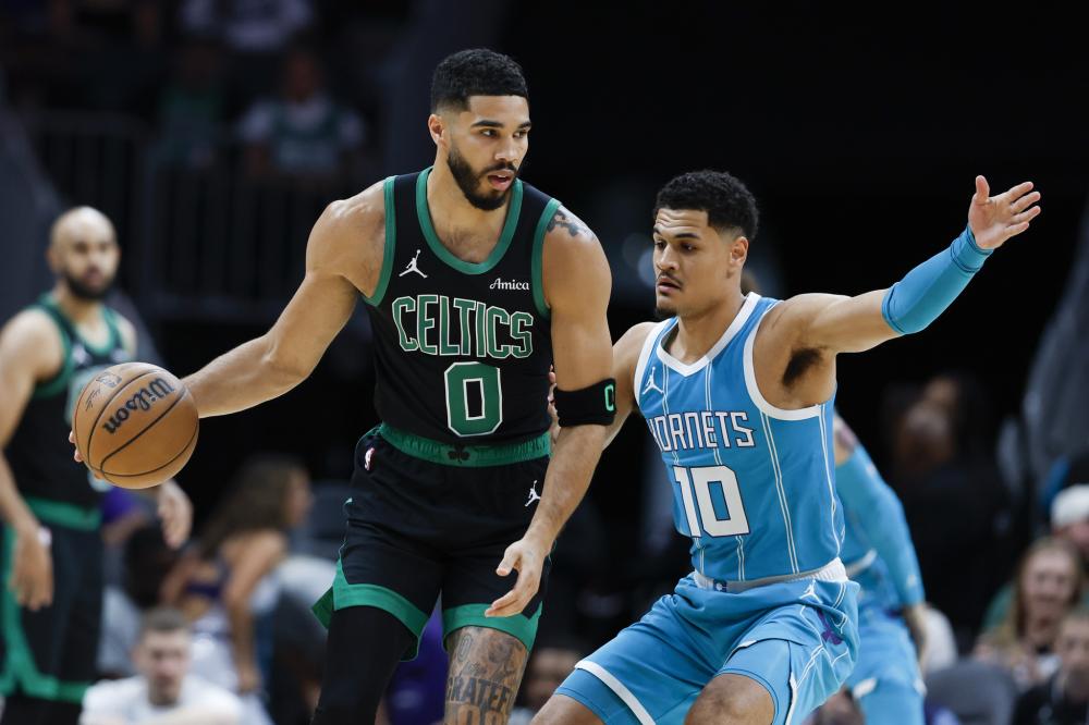 也用了三个 也用了三个