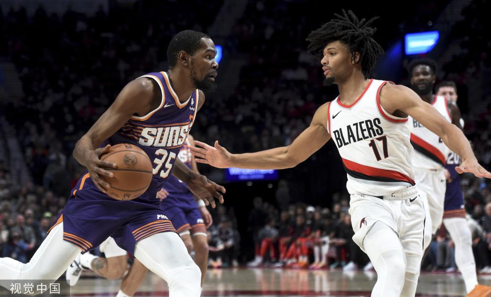 这不仅是一 这不仅是一