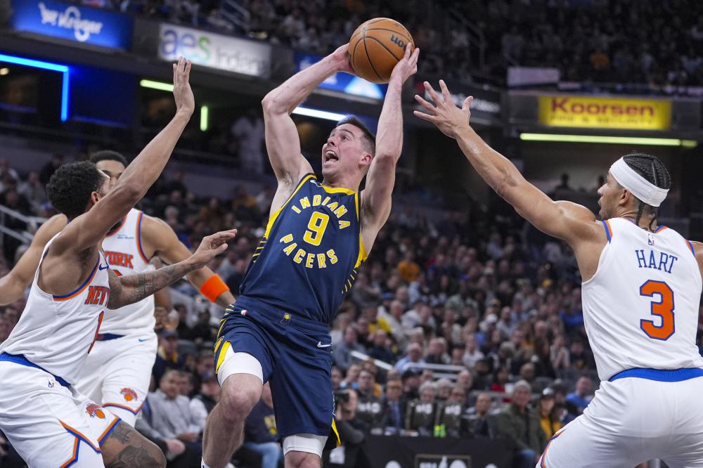 成为球迷们 成为球迷们