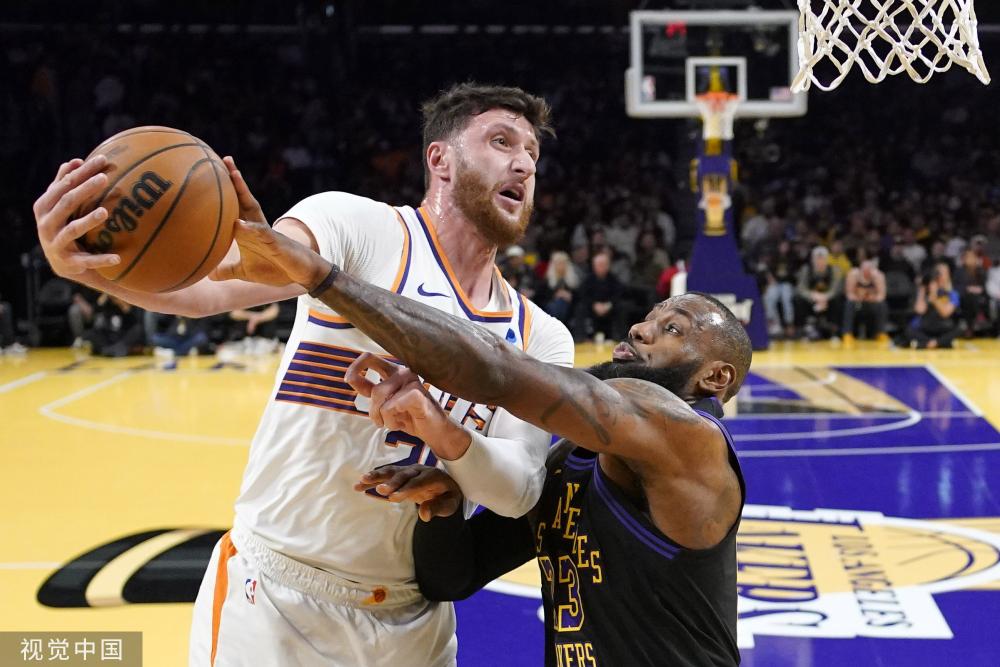 成绩提升的 成绩提升的